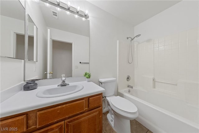 3027 Beaufort Ct, North Las Vegas, NV 89032 - photo 21