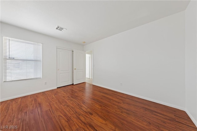 3027 Beaufort Ct, North Las Vegas, NV 89032 - photo 22