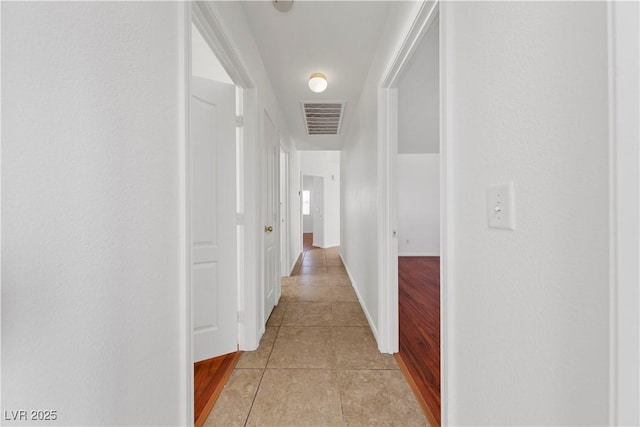 3027 Beaufort Ct, North Las Vegas, NV 89032 - photo 23
