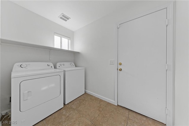 3027 Beaufort Ct, North Las Vegas, NV 89032 - photo 24