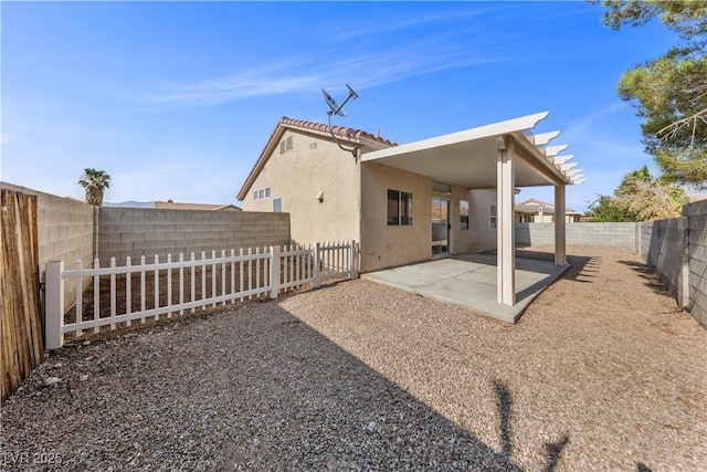 3027 Beaufort Ct, North Las Vegas, NV 89032 - photo 26