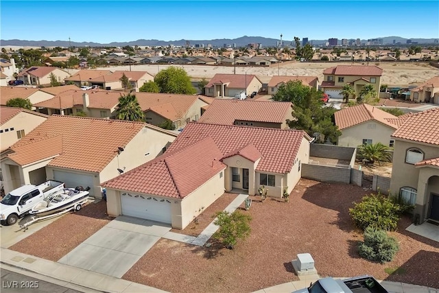 3027 Beaufort Ct, North Las Vegas, NV 89032 - photo 28