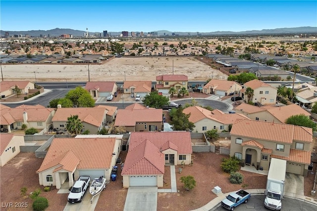 3027 Beaufort Ct, North Las Vegas, NV 89032 - photo 29