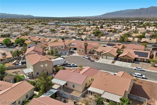3027 Beaufort Ct, North Las Vegas, NV 89032 - photo 30