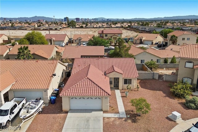 3027 Beaufort Ct, North Las Vegas, NV 89032 - photo 32