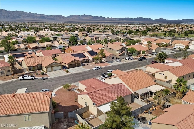 3027 Beaufort Ct, North Las Vegas, NV 89032 - photo 33