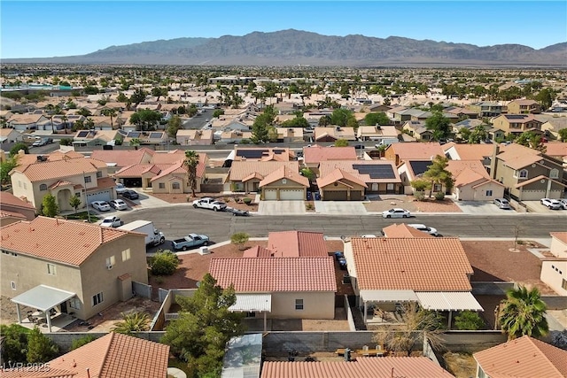 3027 Beaufort Ct, North Las Vegas, NV 89032 - photo 34