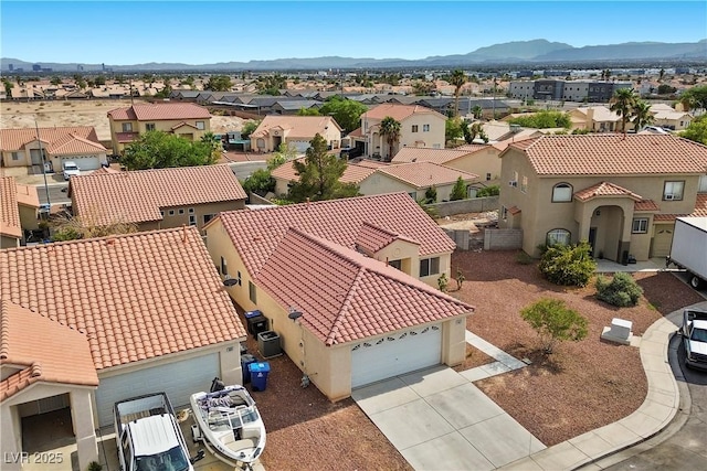 3027 Beaufort Ct, North Las Vegas, NV 89032 - photo 35
