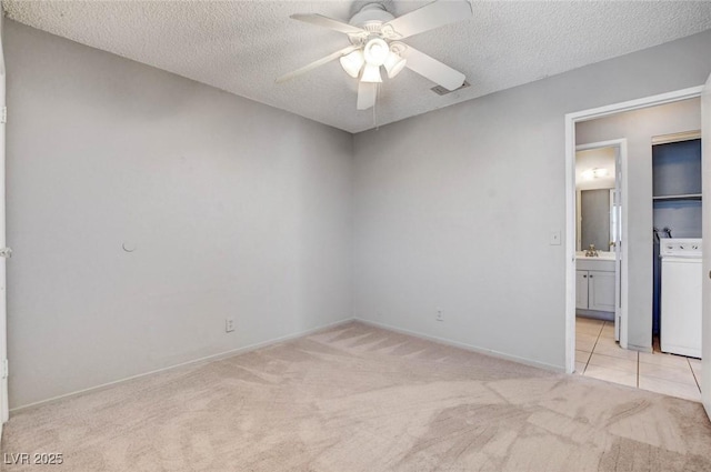 6890 Judson Ave, Las Vegas, NV 89156 - photo 28
