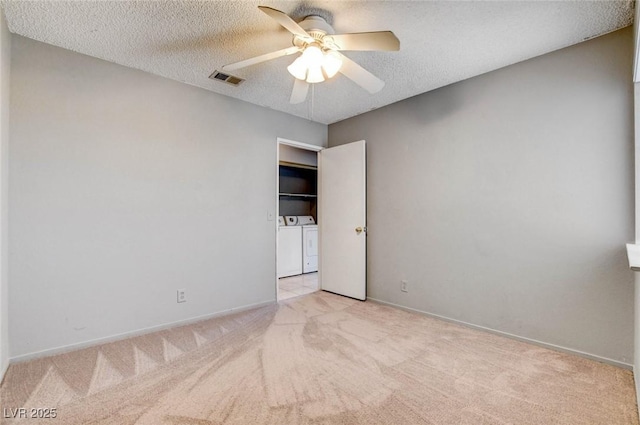 6890 Judson Ave, Las Vegas, NV 89156 - photo 29