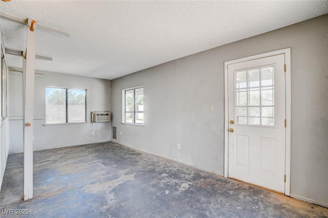 6890 Judson Ave, Las Vegas, NV 89156 - photo 30