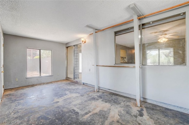 6890 Judson Ave, Las Vegas, NV 89156 - photo 31