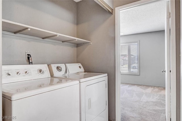 6890 Judson Ave, Las Vegas, NV 89156 - photo 33