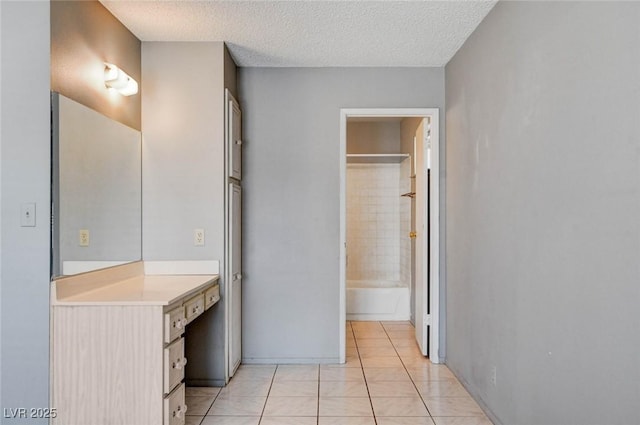 6890 Judson Ave, Las Vegas, NV 89156 - photo 21