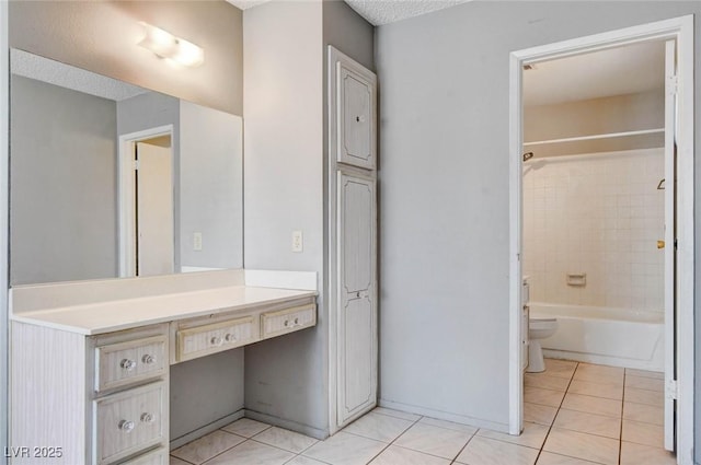 6890 Judson Ave, Las Vegas, NV 89156 - photo 22