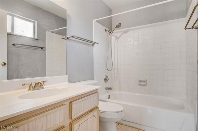 6890 Judson Ave, Las Vegas, NV 89156 - photo 23