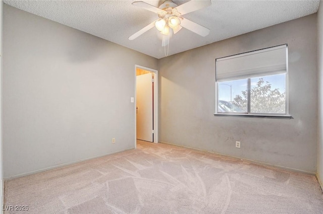 6890 Judson Ave, Las Vegas, NV 89156 - photo 24