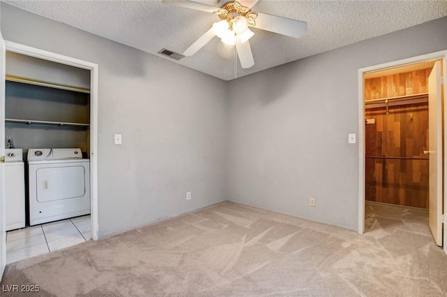 6890 Judson Ave, Las Vegas, NV 89156 - photo 25