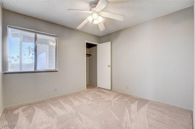6890 Judson Ave, Las Vegas, NV 89156 - photo 27