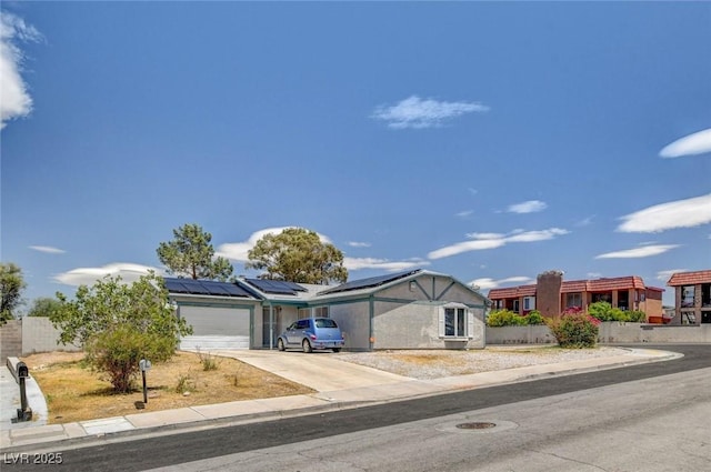 6890 Judson Ave, Las Vegas, NV 89156 - photo 2