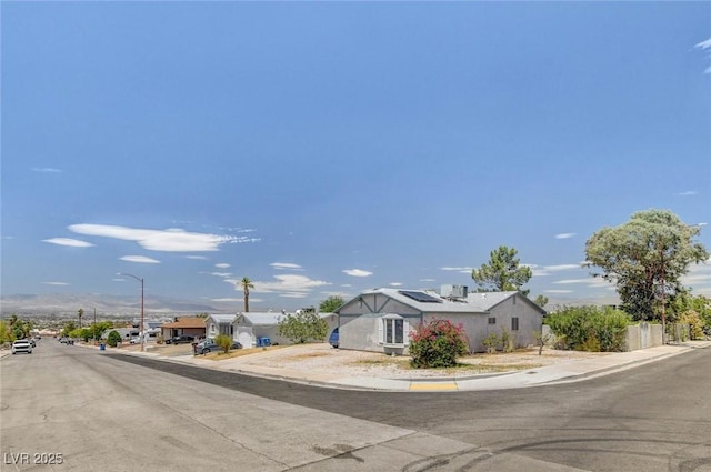 6890 Judson Ave, Las Vegas, NV 89156 - photo 3