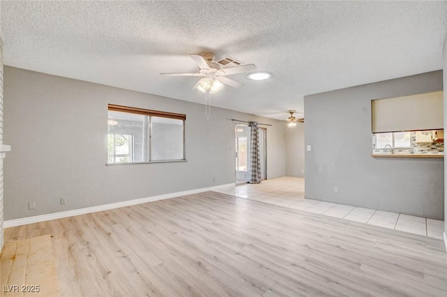 6890 Judson Ave, Las Vegas, NV 89156 - photo 5