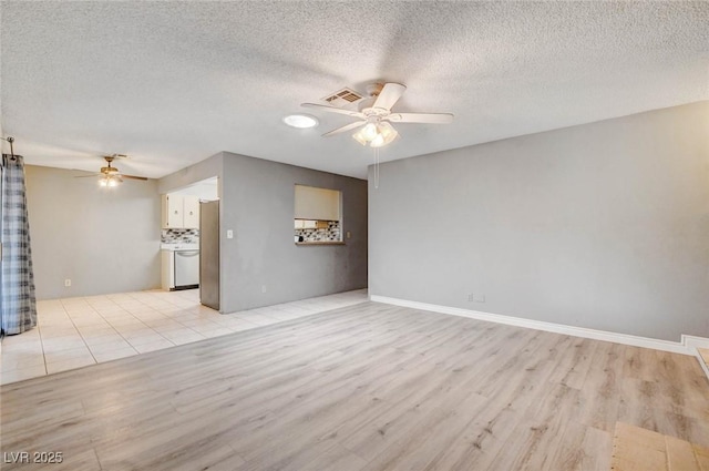 6890 Judson Ave, Las Vegas, NV 89156 - photo 6