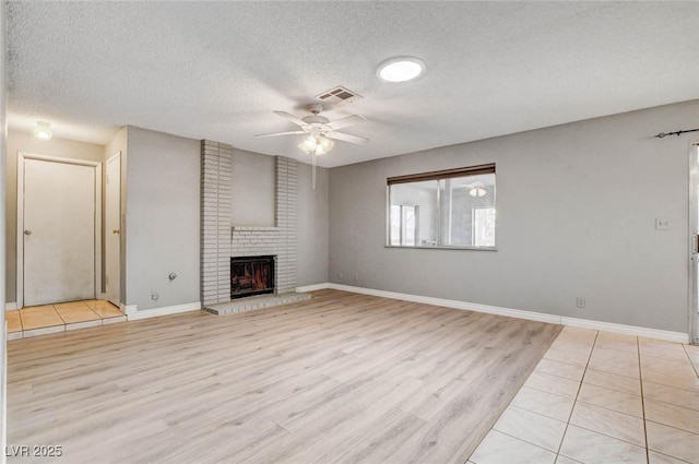 6890 Judson Ave, Las Vegas, NV 89156 - photo 7