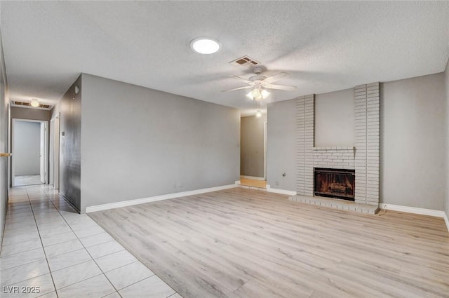 6890 Judson Ave, Las Vegas, NV 89156 - photo 8