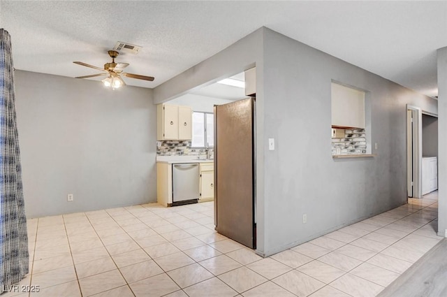 6890 Judson Ave, Las Vegas, NV 89156 - photo 9