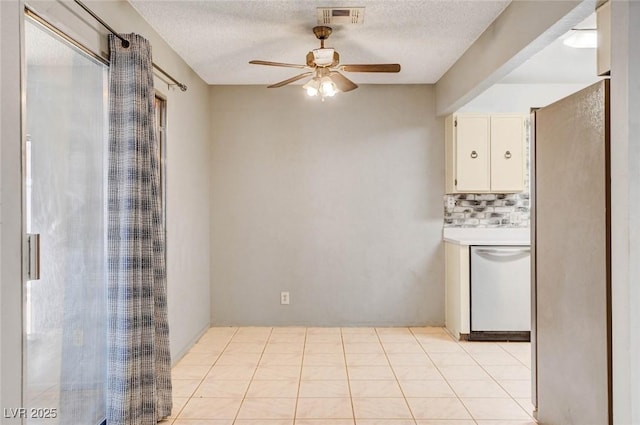 6890 Judson Ave, Las Vegas, NV 89156 - photo 10