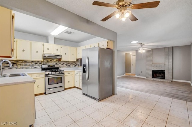 6890 Judson Ave, Las Vegas, NV 89156 - photo 11