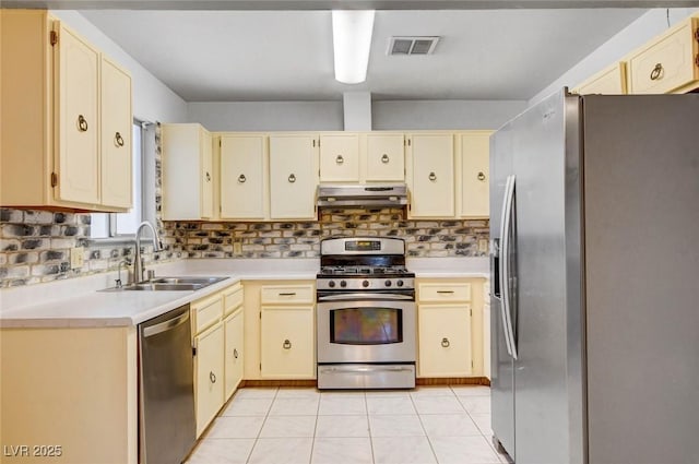 6890 Judson Ave, Las Vegas, NV 89156 - photo 12