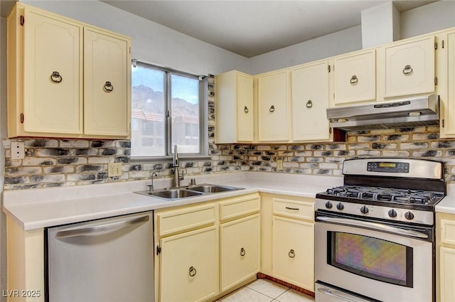 6890 Judson Ave, Las Vegas, NV 89156 - photo 13