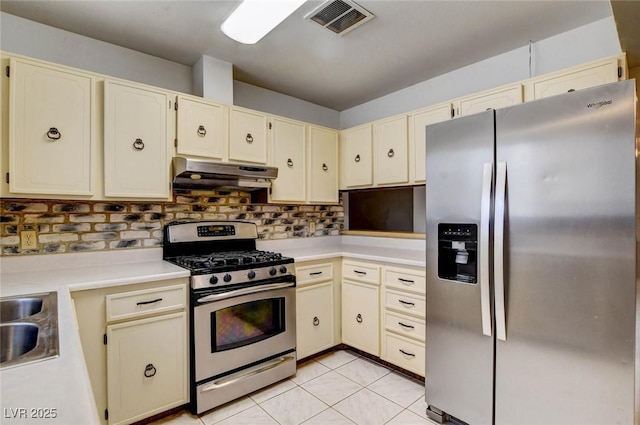 6890 Judson Ave, Las Vegas, NV 89156 - photo 14