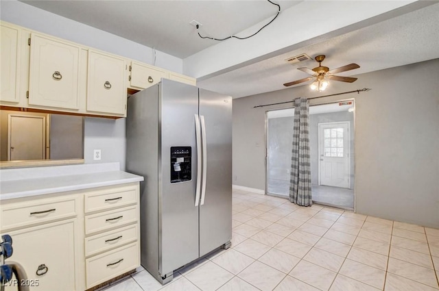 6890 Judson Ave, Las Vegas, NV 89156 - photo 15