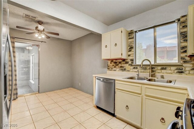 6890 Judson Ave, Las Vegas, NV 89156 - photo 16