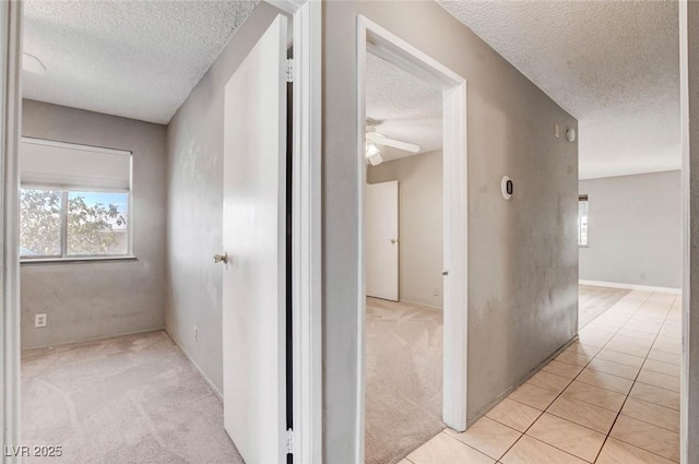 6890 Judson Ave, Las Vegas, NV 89156 - photo 17