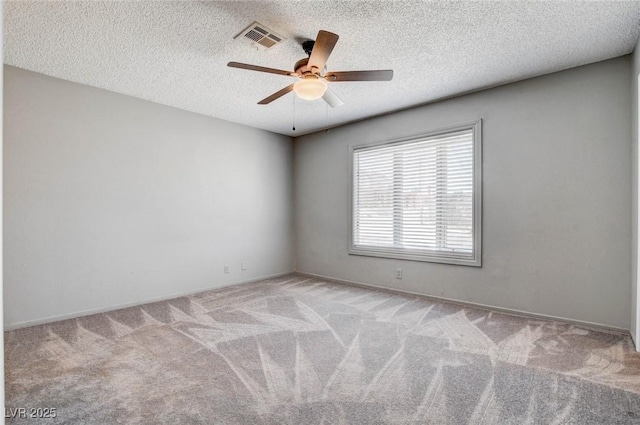 6890 Judson Ave, Las Vegas, NV 89156 - photo 18