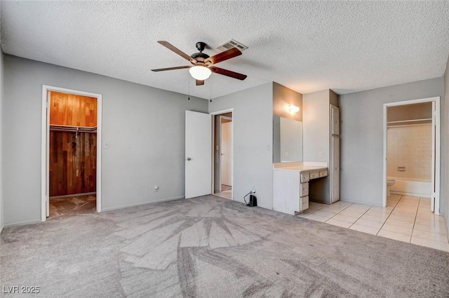 6890 Judson Ave, Las Vegas, NV 89156 - photo 20