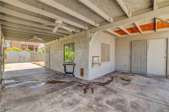6890 Judson Ave, Las Vegas, NV 89156 - photo 36