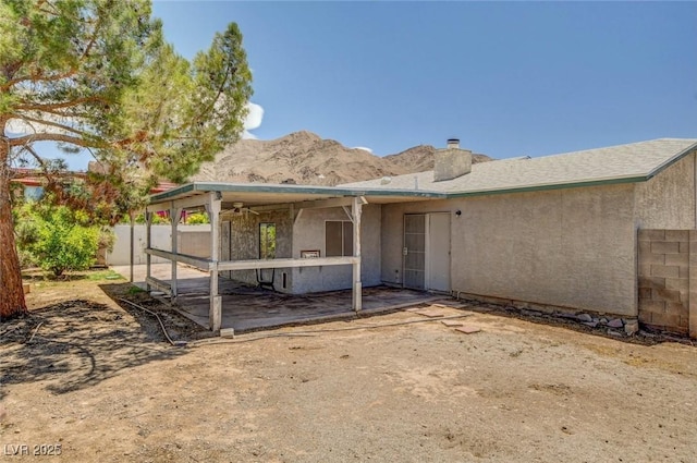 6890 Judson Ave, Las Vegas, NV 89156 - photo 41