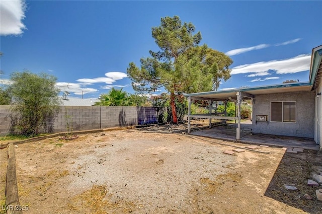 6890 Judson Ave, Las Vegas, NV 89156 - photo 42