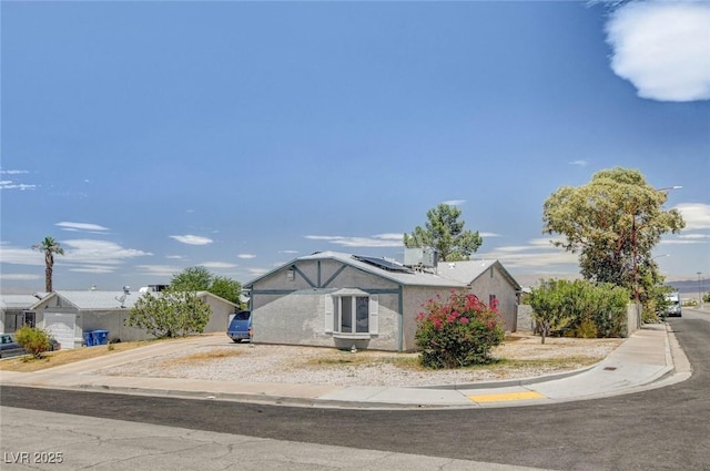 6890 Judson Ave, Las Vegas, NV 89156 - photo 47