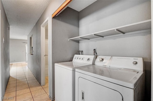 6890 Judson Ave, Las Vegas, NV 89156 - photo 34