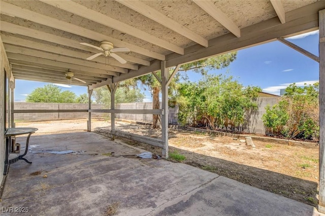 6890 Judson Ave, Las Vegas, NV 89156 - photo 35