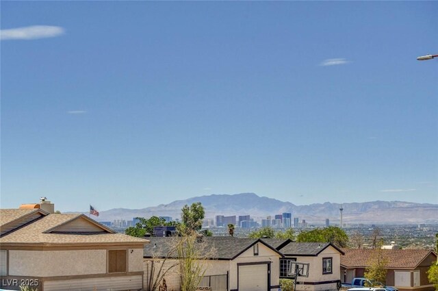 6890 Judson Ave, Las Vegas, NV 89156 - photo 44