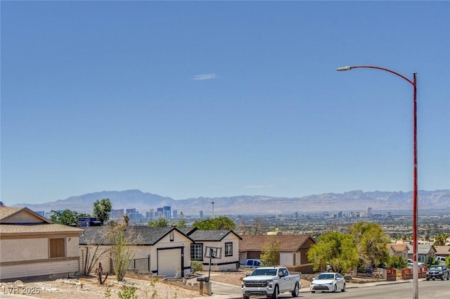 6890 Judson Ave, Las Vegas, NV 89156 - photo 45