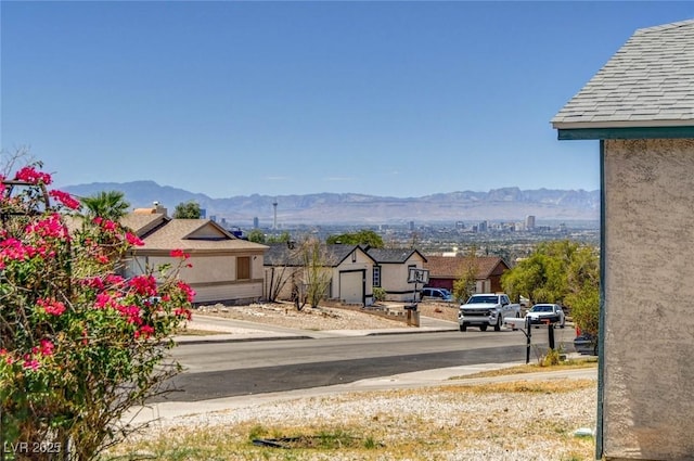 6890 Judson Ave, Las Vegas, NV 89156 - photo 46