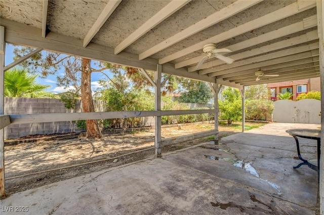 6890 Judson Ave, Las Vegas, NV 89156 - photo 37